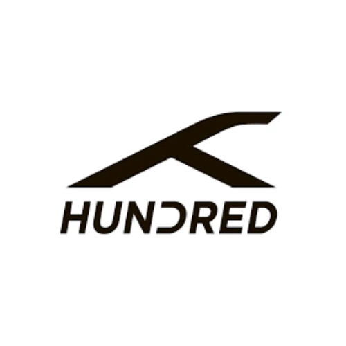 Hundred