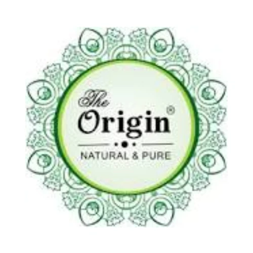 Origin