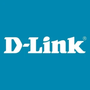D Link