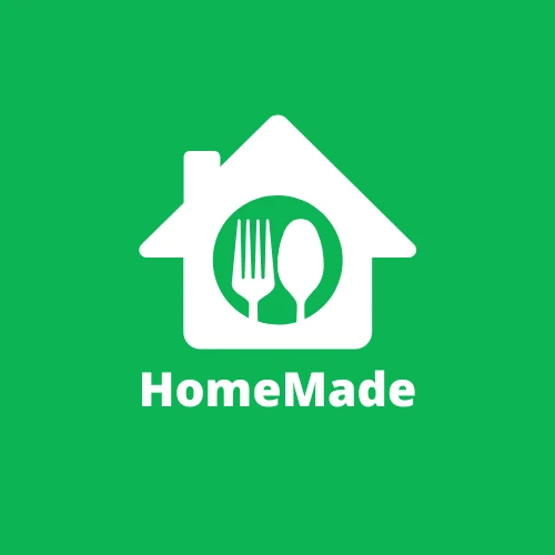 Home-Made