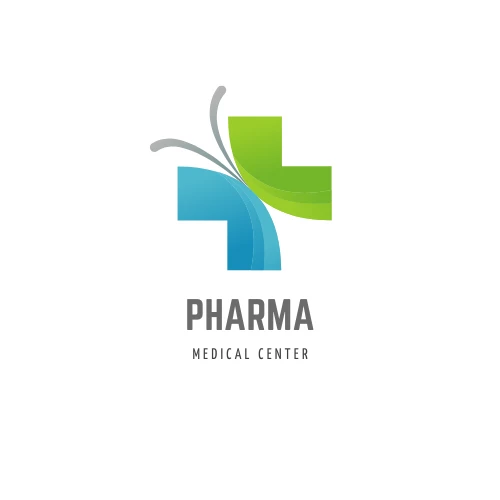 Pharma