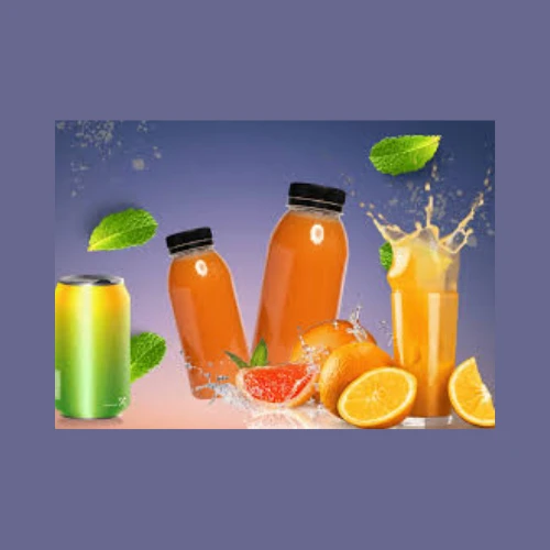 Beverages