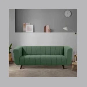 Sofa & Furnitures