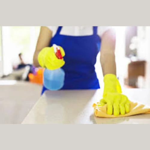 Home & Cleaning Tools