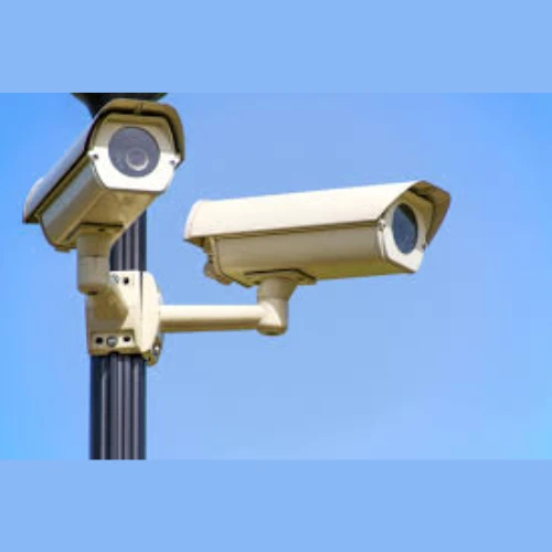 Surveillance