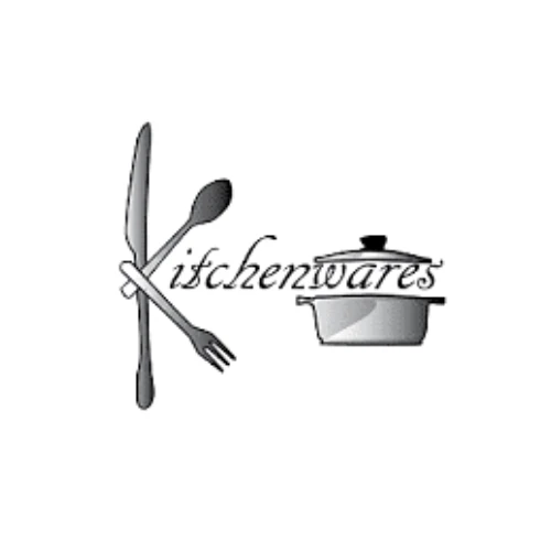 Kitchenware
