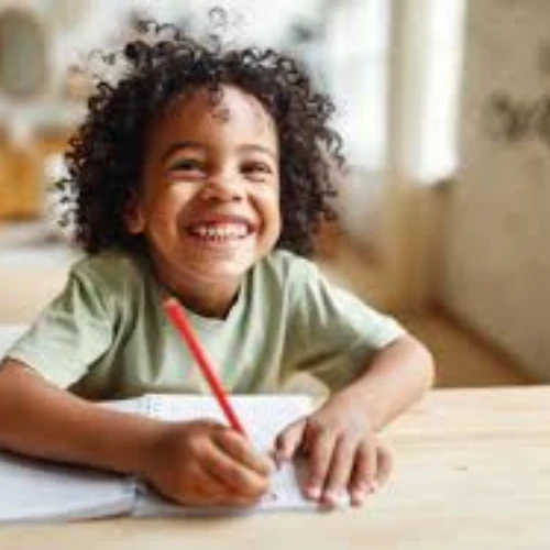 Kids Care