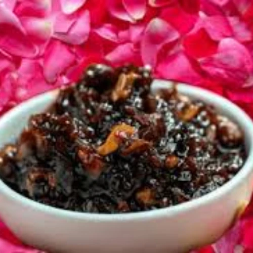 Honey Value Added Products