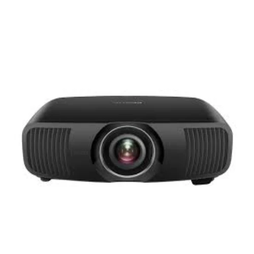 Projectors & Accessories