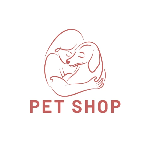 Pet Supplies