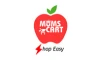 Mums Cart