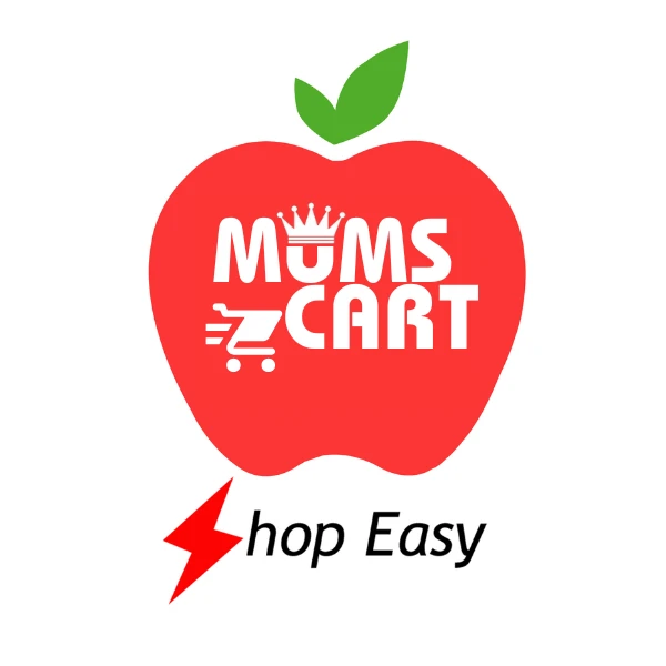 Store