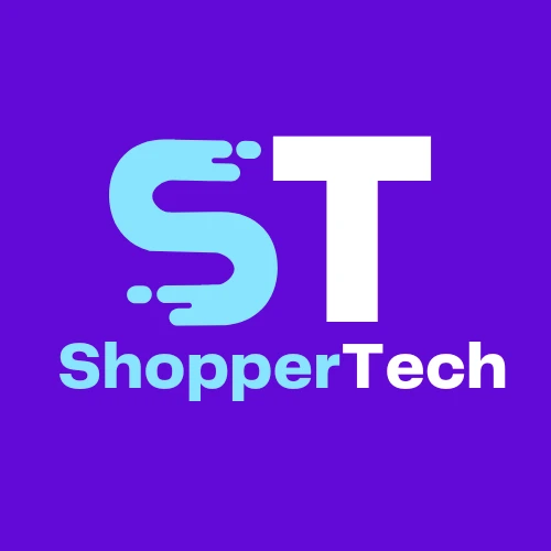 Store