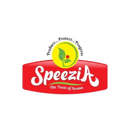 Store